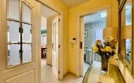 Herverkoop - Apartamento -
Torrevieja - Playa del Cura