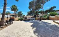 Revente - Villa -
Pilar de la Horadada - Pinar de Campoverde