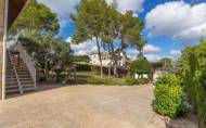 Herverkoop - Villa -
Orihuela Costa - Las Filipinas