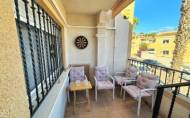 Resale - Town House -
Villamartin - Costa Blanca