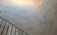 Resale - Apartment -
Orihuela - Inland