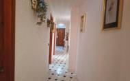 Revente - Apartment -
Torrevieja - Acequion