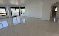 Nouvelle construction - Apartment -
Orihuela Costa - Lomas de Campoamor