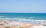 Resale - Apartment -
Torrevieja - La Mata