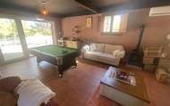 Herverkoop - Villa -
Orihuela - Torremendo