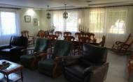 Revente - Villa -
Orihuela Costa - Costa Blanca