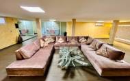 Revente - Villa -
Torrevieja - Costa Blanca
