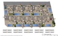 Nouvelle construction - Villa -
Orihuela - Vistabella Golf