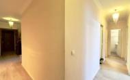 Resale - Apartment -
Torrevieja - Centro