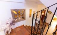 Revente - Finca -
Entrerrios - Inland