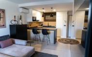 Resale - Apartment -
Torrevieja - La Veleta
