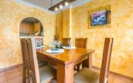 Herverkoop - Apartment -
Torrevieja - Acequion