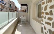 Reventa - Town House -
San Pedro del Pinatar - Costa Calida