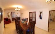 Herverkoop - Country House -
Hondón de las Nieves - LA CANALOSA