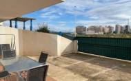 Herverkoop - Apartment -
Guardamar del Segura - Costa Blanca