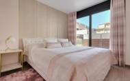 Revente - Villa -
Torrevieja - Costa Blanca