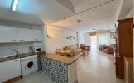 Herverkoop - Apartamento -
Torrevieja - Centro