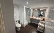 Herverkoop - Town House -
Marbella - Nagueles