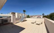 Revente - Villa -
Ciudad Quesada - Dona Pepa