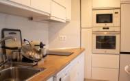 Herverkoop - Apartment -
Torrevieja - La Mata