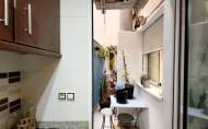 Herverkoop - Apartment -
Torrevieja - Costa Blanca