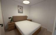 Herverkoop - Apartment -
Torrevieja - Playa del Cura