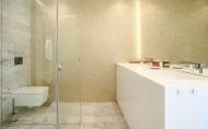 Herverkoop - Apartment -
Las Colinas Golf - Costa Blanca