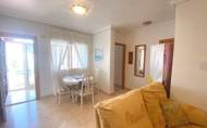 Resale - Apartment -
Algorfa - Montemar