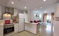 Reventa - Apartment -
Orihuela Costa - Costa Blanca