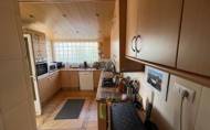 Reventa - Villa -
Cabo Roig - Costa Blanca