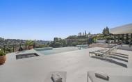 Reventa - Villa -
El Paraíso, Estepona - Costa del Sol