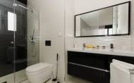Nieuwbouw Woningen - Villa -
Orihuela Costa - Campoamor