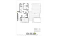 Nieuwbouw Woningen - Bungalow -
Algorfa - La Finca Golf