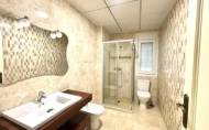 Herverkoop - Villa -
Cabo Roig - Costa Blanca