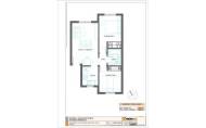 Revente - Apartment -
Torrevieja - Costa Blanca