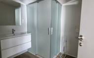 Herverkoop - Apartment -
Playa Flamenca - Costa Blanca