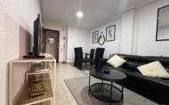 Reventa - Apartment -
Torrevieja - Playa del Cura