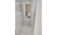 Herverkoop - Quad Villa -
Sierra Golf - Costa Calida