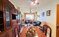 Herverkoop - Apartment -
Torrevieja - Playa del Cura