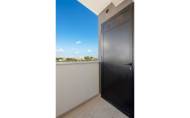 Revente - Apartment -
Villamartin - Costa Blanca