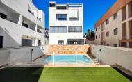 Herverkoop - Apartment -
Guardamar del Segura - Costa Blanca
