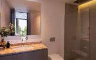 Revente - Villa -
Marbella - Nueva Andalucía