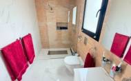 Herverkoop - 4. House - Detached Villa -
Los Montesinos - La Herrada