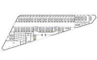 Nieuwbouw Woningen - Penthouse -
Formentera del Segura - Pueblo