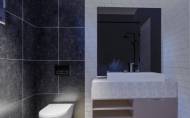 New Build - Villa -
Finestrat - Campana Garden