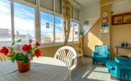 Herverkoop - Penthouse Penthouse -
Torrevieja - Costa Blanca