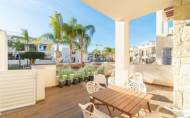 Herverkoop - Apartment -
Orihuela Costa - Los Balcones