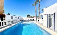 Revente - Villa -
Villamartin - Costa Blanca