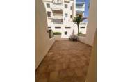 Revente - Town House -
Las Ramblas Golf - Inland