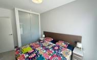 Resale - Apartment -
Guardamar del Segura - El Raso